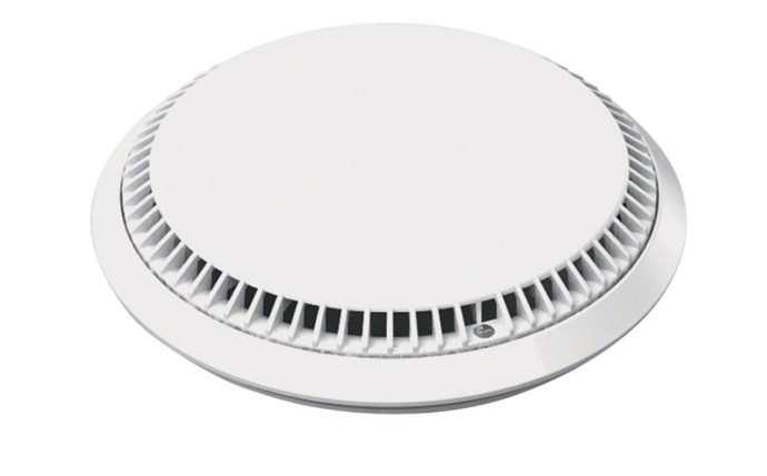 api-25-9824.jpg