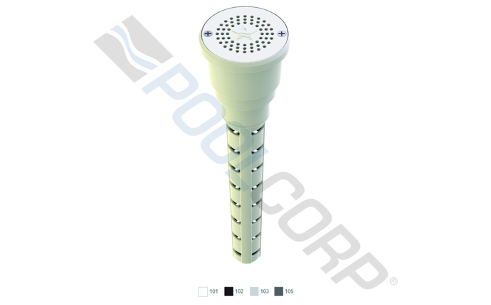API-25-9860.jpg
