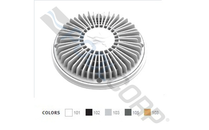 API-25-9900.jpg