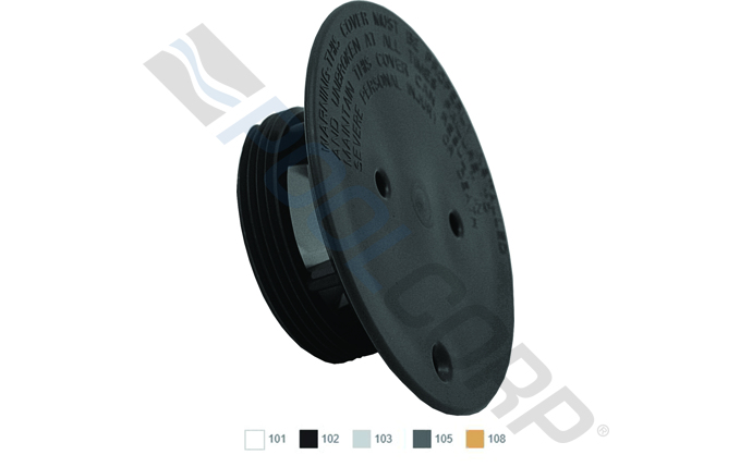 api-25-9917.jpg