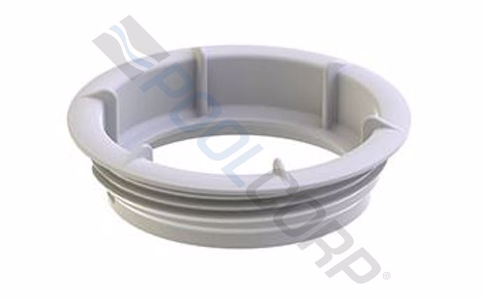 api-251-0997.jpg