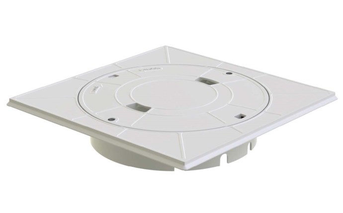 api-251-1004.jpg