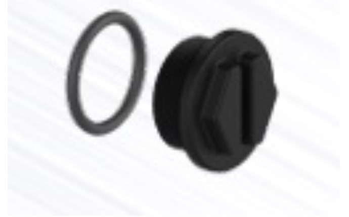 api-251-1005.jpg