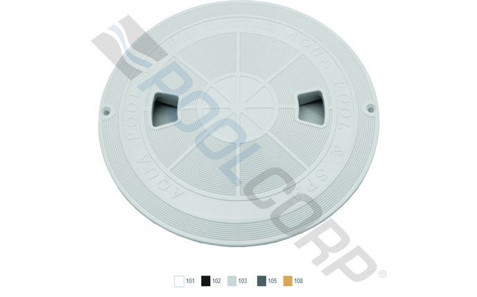 API-251-1006.jpg