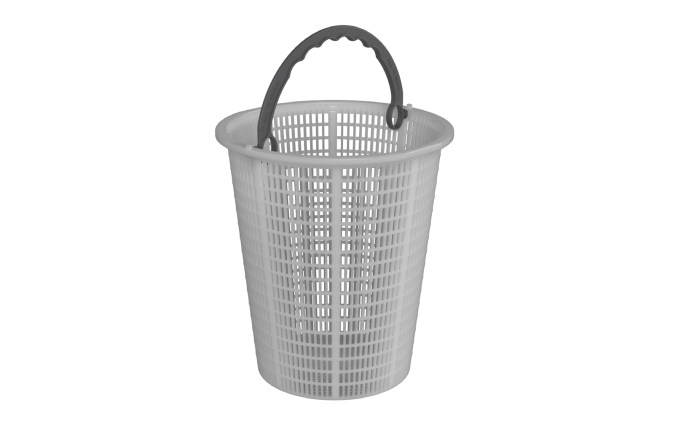 api-251-1008.png