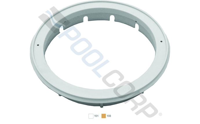 api-251-1015.jpg