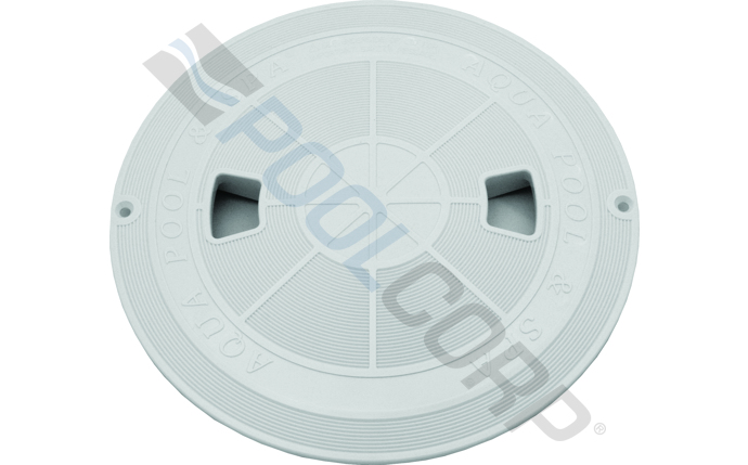 API-251-1017.jpg