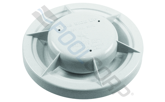 api-251-1020.jpg