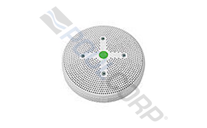 api-251-1058.jpg