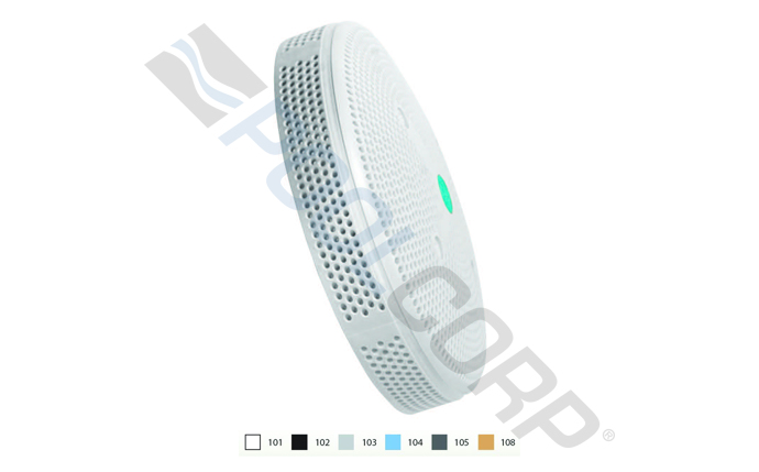 API-251-1059.jpg
