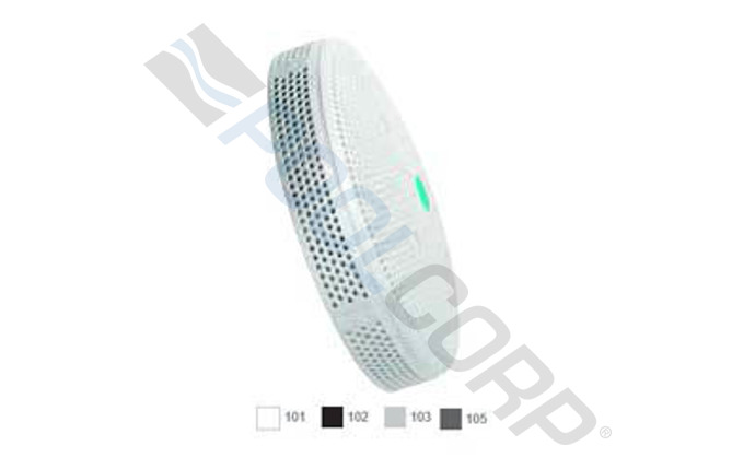 API-251-1060.jpg
