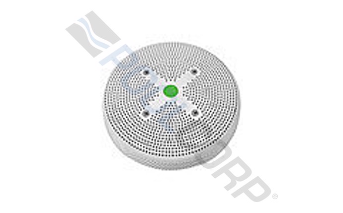 API-251-1066.jpg
