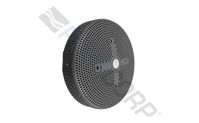 API-251-1076.jpg