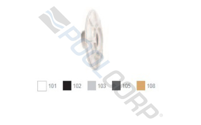 API-251-1078.jpg