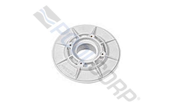 API-251-1082.jpg