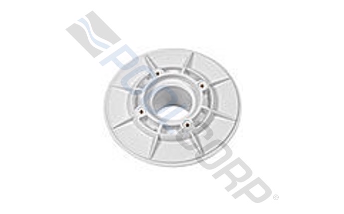 API-251-1090.jpg
