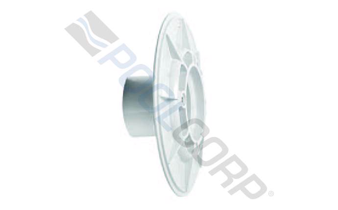 API-251-1091.jpg