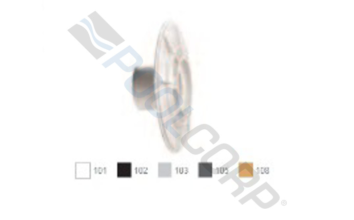 API-251-1097.jpg