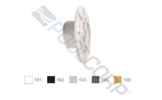 API-251-1105.jpg
