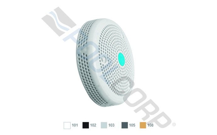 API-251-1113.jpg