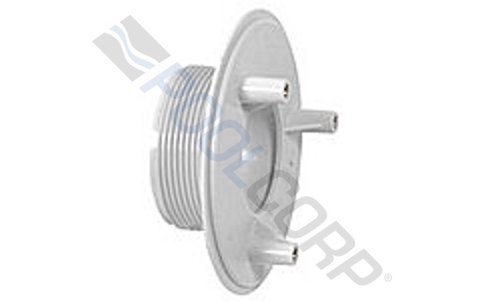 API-251-1115.jpg