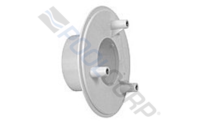api-251-1126.jpg
