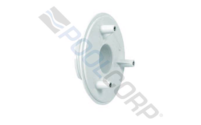 api-251-1130.jpg
