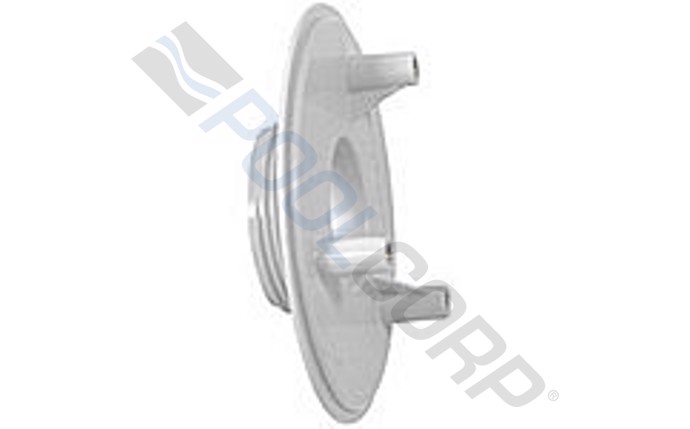 API-251-1132.jpg