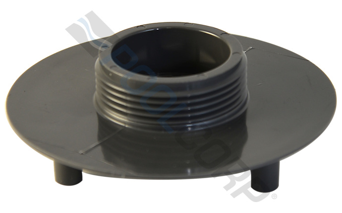 API-251-1134.jpg
