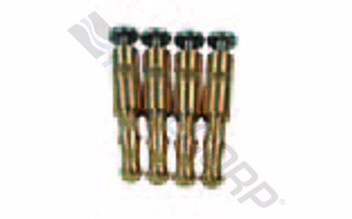 API-251-1146.jpg