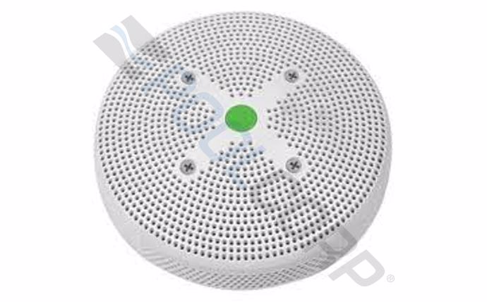 API-251-1147.jpg