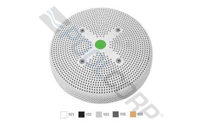 api-251-1149.jpg