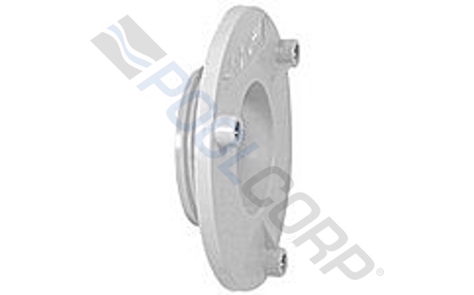 API-251-1171.jpg