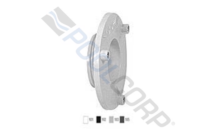 API-251-1173.jpg