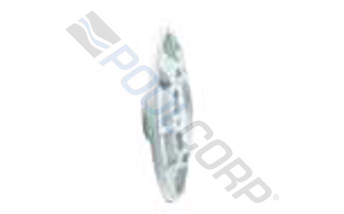 API-251-1196.jpg