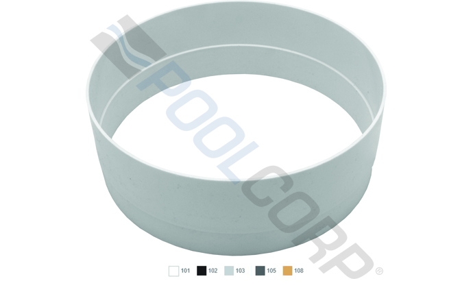 API-251-1199.jpg