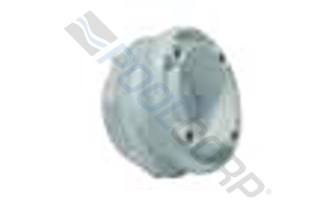 api-251-1241.jpg