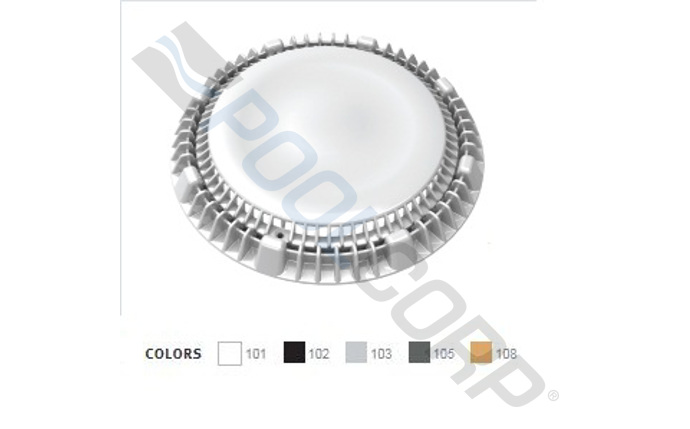 api-251-1256.jpg