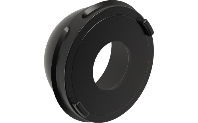 api-251-2000.jpg