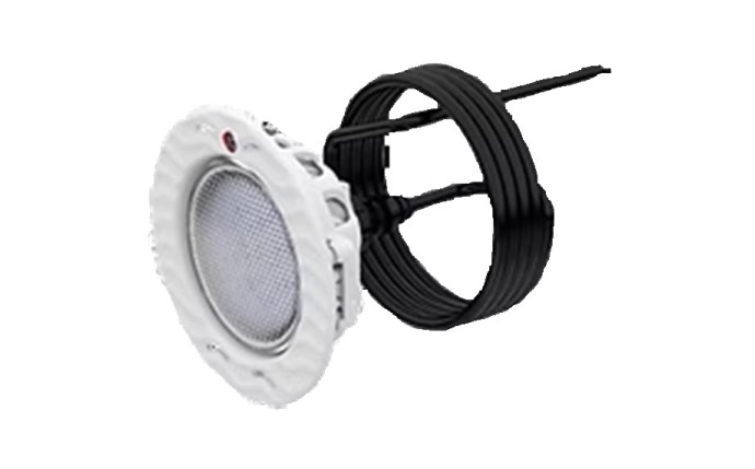 api-30-1008.jpg