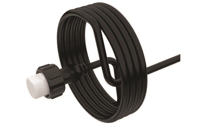 api-301-1002.jpg