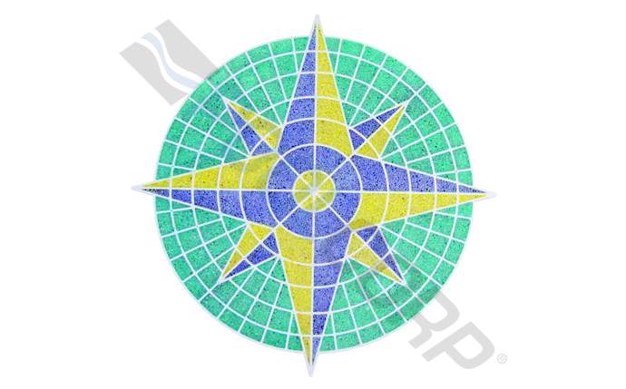 API-37-1160.jpg