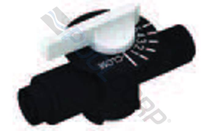 api-451-1000.jpg