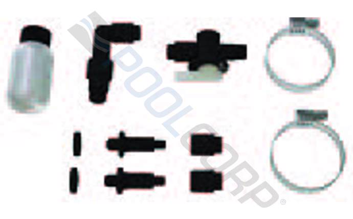 api-451-1001.jpg