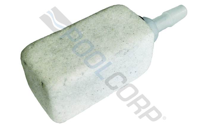 api-451-1002.jpg