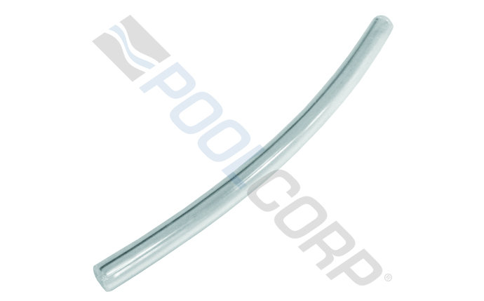 api-451-1003.jpg