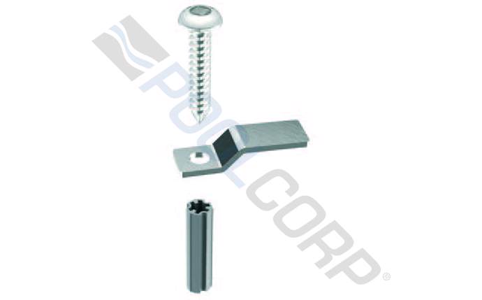 API-55-1001.jpg