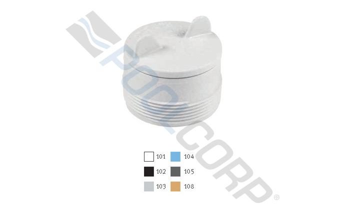 api-56-1006.jpg