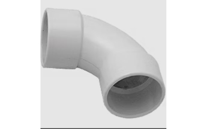 api-56-1010.png