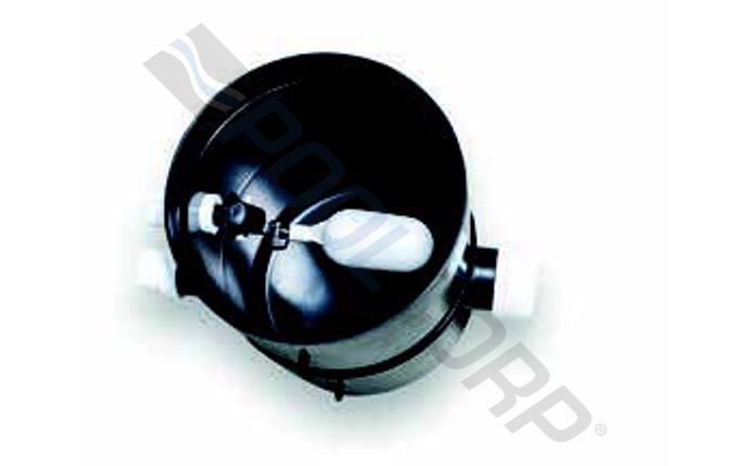 api-56-2009.jpg